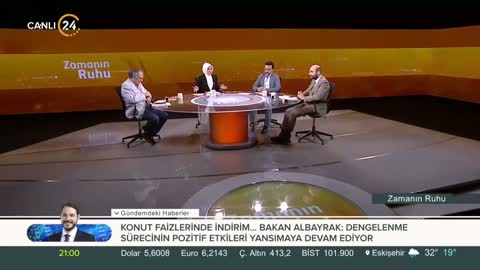 Psikoyorum.tv - Podcast